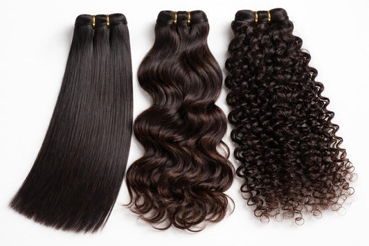 Beauty Supply Hair Extensions: Quality Guide 2026