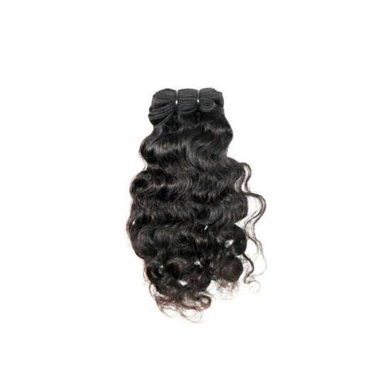 Bundles Raw INDIENS Frisé 